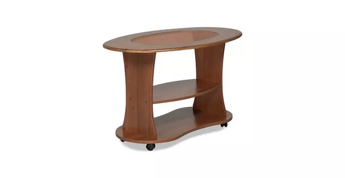 Стол журнальный Цвет Диванов