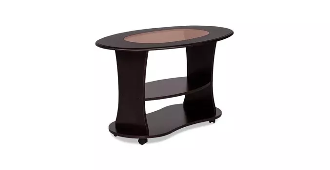 Стол журнальный Цвет Диванов