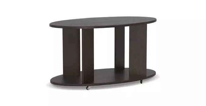 Стол журнальный Цвет Диванов