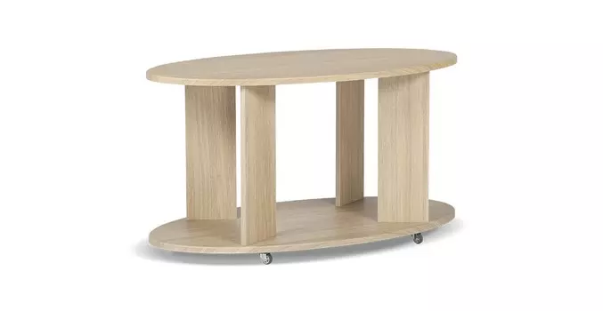 Стол журнальный Цвет Диванов