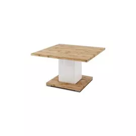 Стол журнальный Цвет Диванов