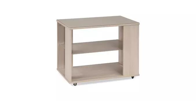 Стол журнальный Цвет Диванов