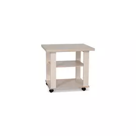 Стол журнальный Цвет Диванов