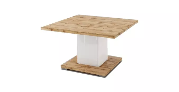 Стол журнальный Цвет Диванов