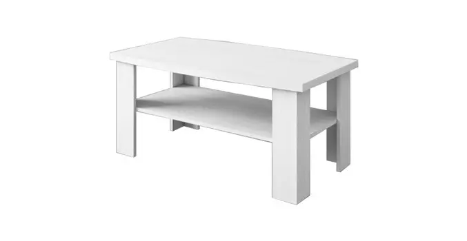 Стол журнальный Цвет Диванов