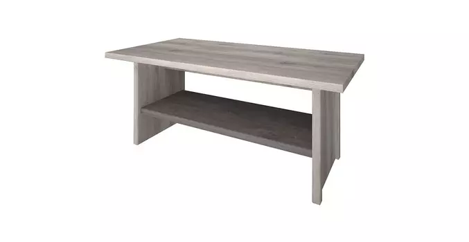 Стол журнальный Цвет Диванов