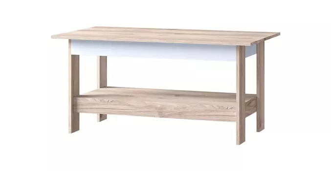 Стол журнальный Цвет Диванов