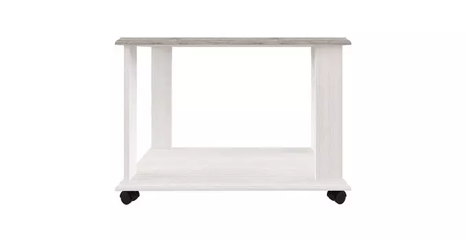 Стол журнальный Цвет Диванов