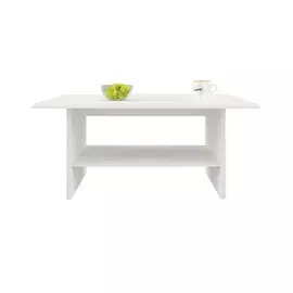 Стол журнальный Цвет Диванов