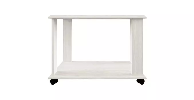 Стол журнальный Цвет Диванов