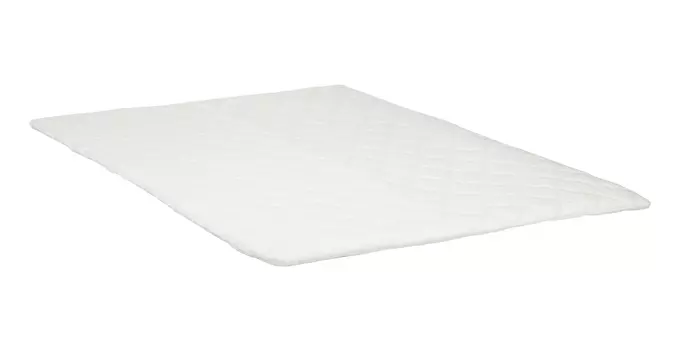 Топпер Цвет Диванов