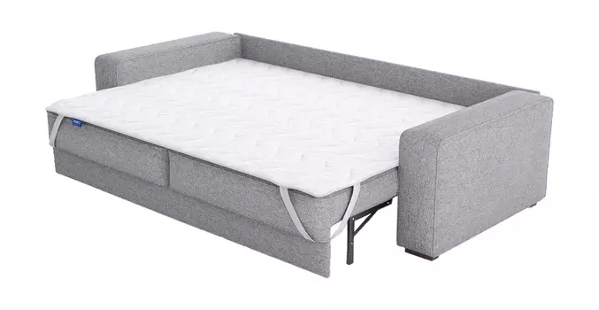 Топпер Цвет Диванов