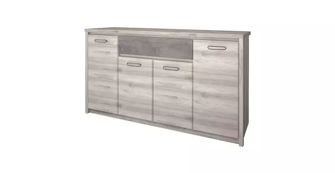 Тумба Цвет Диванов