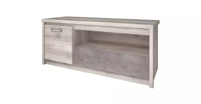 Тумба Цвет Диванов