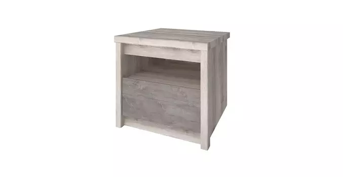 Тумба Цвет Диванов