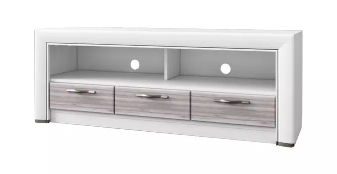 Тумба Цвет Диванов