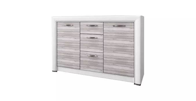 Тумба Цвет Диванов