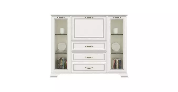 Тумба Цвет Диванов