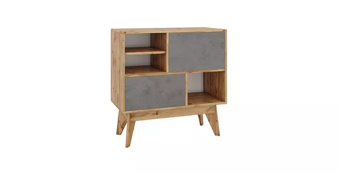 Тумба Цвет Диванов