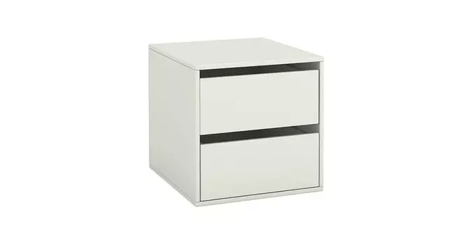 Тумба Цвет Диванов