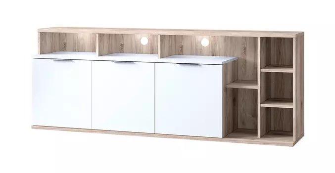 Тумба Цвет Диванов