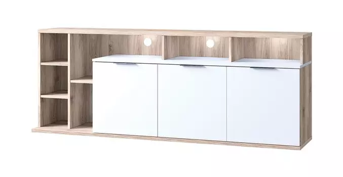 Тумба Цвет Диванов