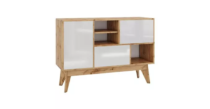 Тумба Цвет Диванов