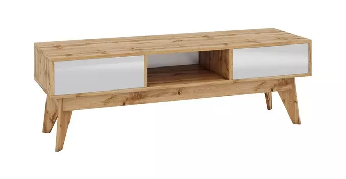 Тумба Цвет Диванов