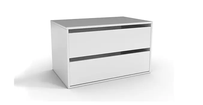 Тумба Цвет Диванов