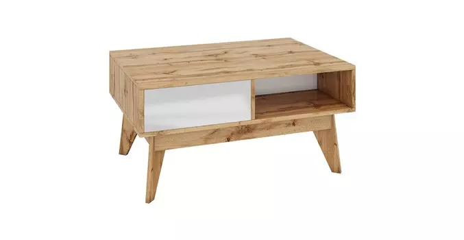 Тумба Цвет Диванов