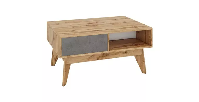 Тумба Цвет Диванов