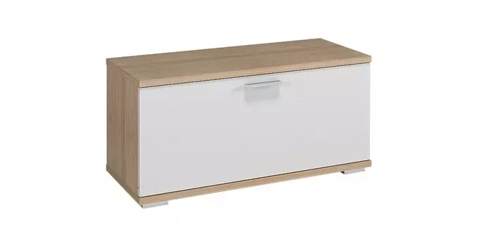 Тумба под Цвет Диванов