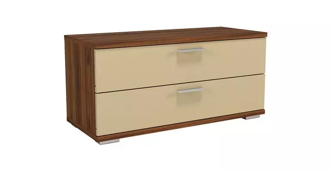 Тумба под Цвет Диванов