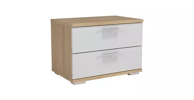 Тумба под Цвет Диванов