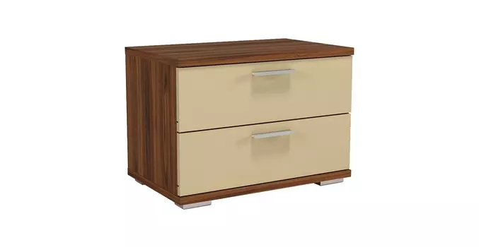 Тумба под Цвет Диванов