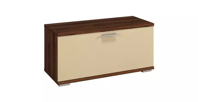 Тумба под Цвет Диванов