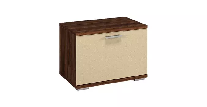 Тумба под Цвет Диванов