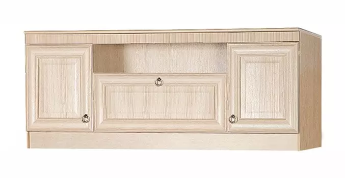 Тумба под Цвет Диванов