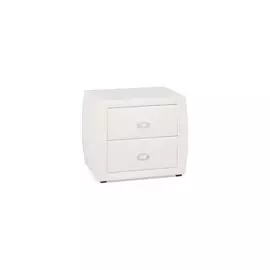 Тумба прикроватная Цвет Диванов