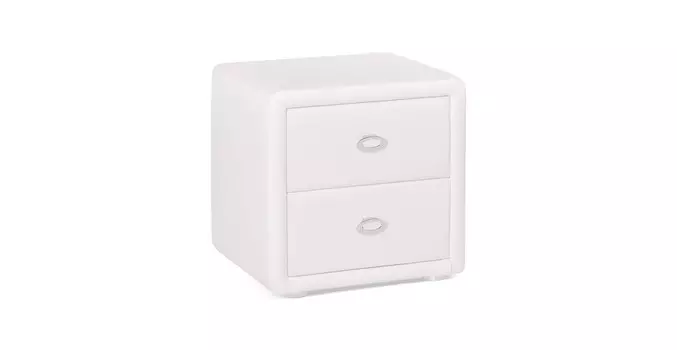 Тумба прикроватная Цвет Диванов