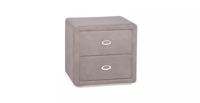 Тумба прикроватная Цвет Диванов