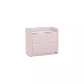 Тумба прикроватная Цвет Диванов