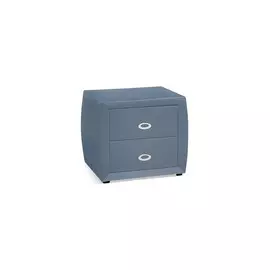 Тумба прикроватная Цвет Диванов