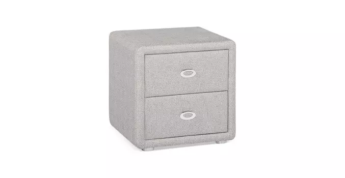 Тумба прикроватная Цвет Диванов