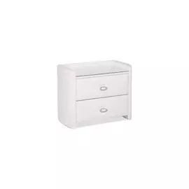 Тумба прикроватная Цвет Диванов