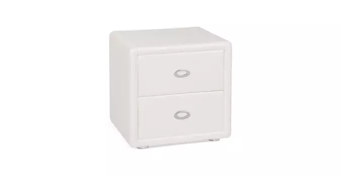 Тумба прикроватная Цвет Диванов