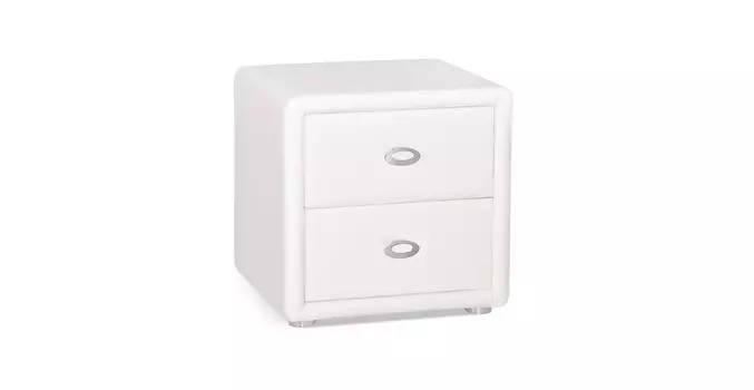 Тумба прикроватная Цвет Диванов