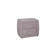 Тумба прикроватная Цвет Диванов