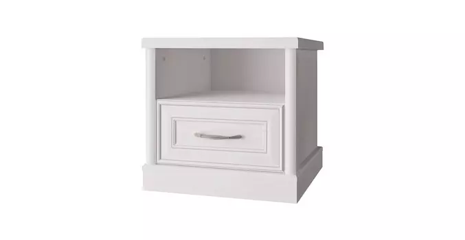 Тумба прикроватная Цвет Диванов