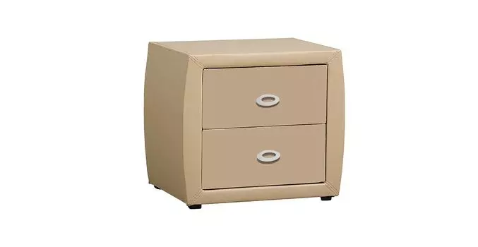 Тумба прикроватная Цвет Диванов